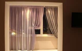 Апартаменты Apartments on Sobornaya,9 - Sotka Николаев Апартаменты с 1 спальней - улица Соборная, 9-14