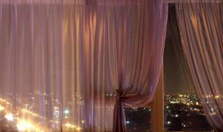 Апартаменты Apartments on Sobornaya,9 - Sotka Николаев Апартаменты с 1 спальней - улица Соборная, 9-15