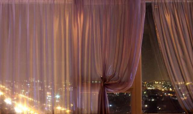 Апартаменты Apartments on Sobornaya,9 - Sotka Николаев-17